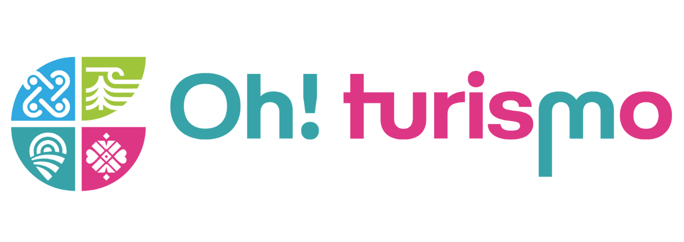 Oh!Turismo