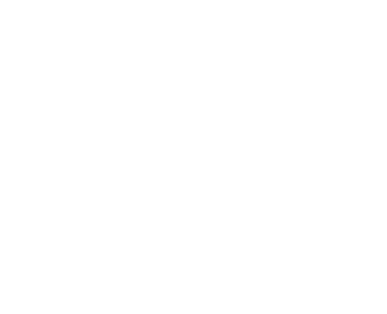 Oh!Turismo